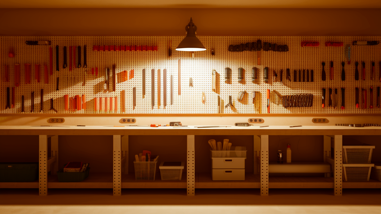 Garage_Workshop_Area
