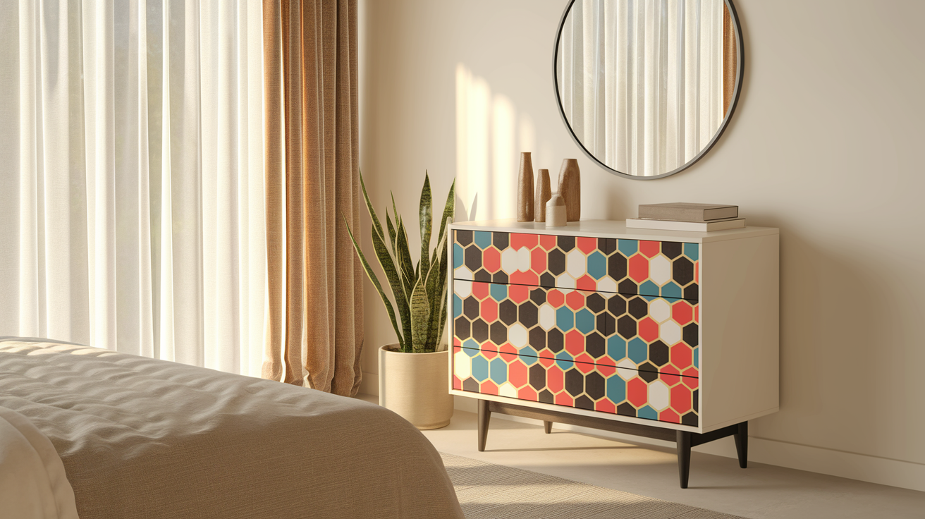 Geometric_Patterns_on_Dressers
