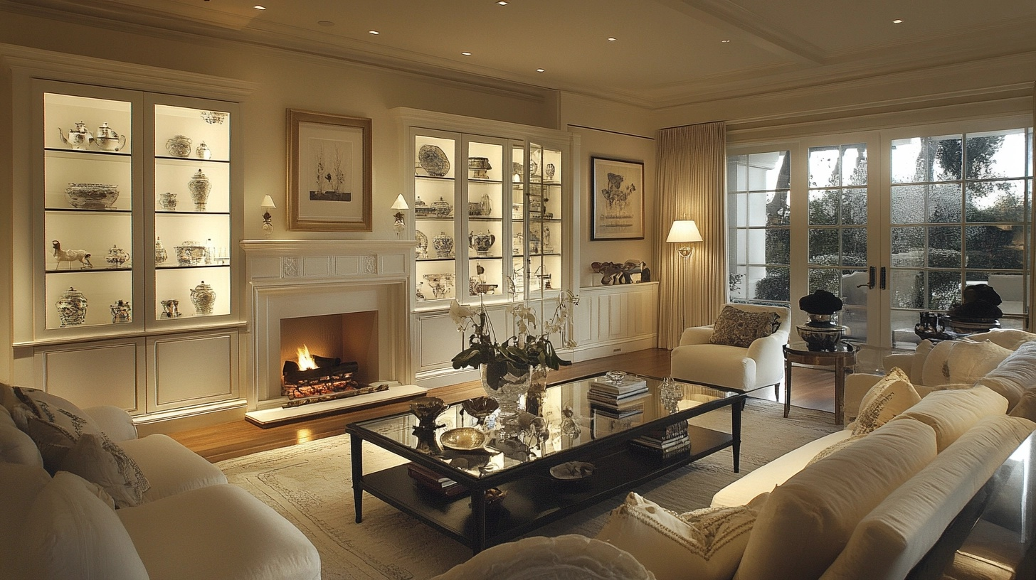 Glass-Front_Display_Cabinets