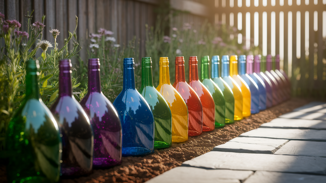 Glass_Bottle_Border