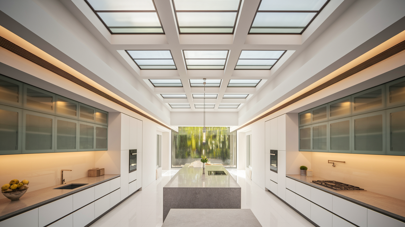 Glass_Panel_Inserts