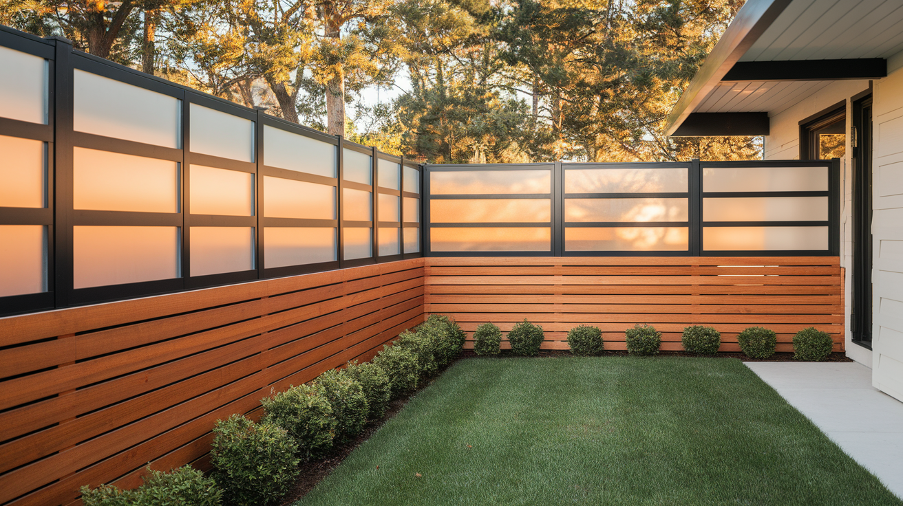 Glass_and_Wood_Hybrid_Fence