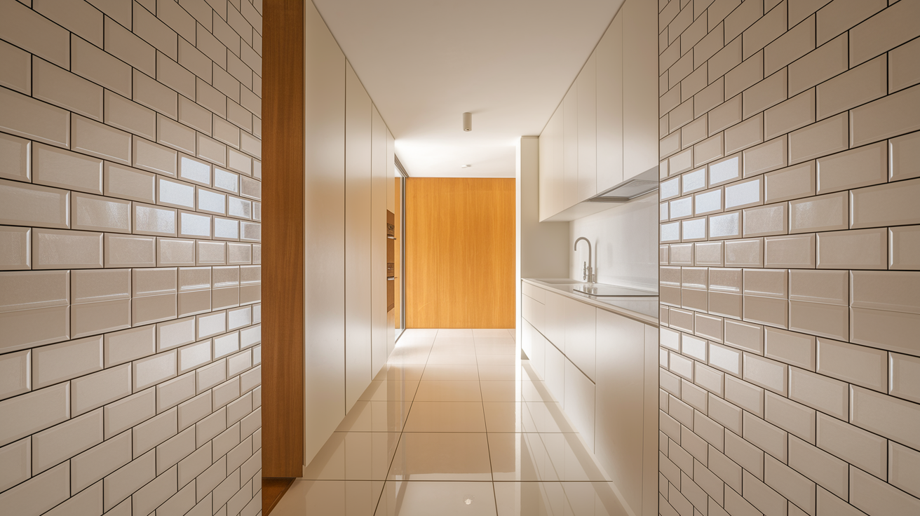 Glazed_Brick_Tiles
