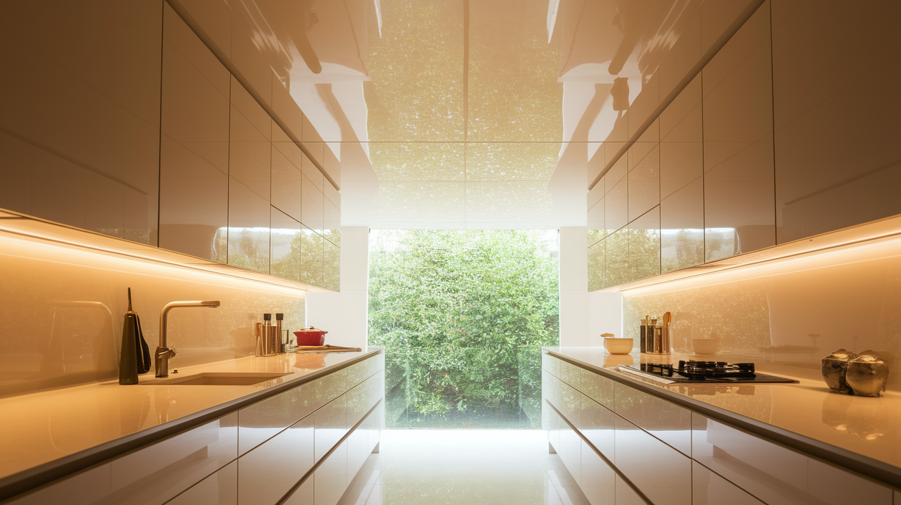 Glossy_Stretch_Ceilings