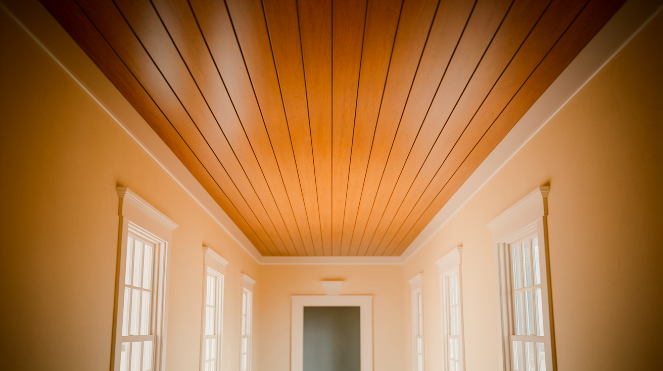 Golden_Oak