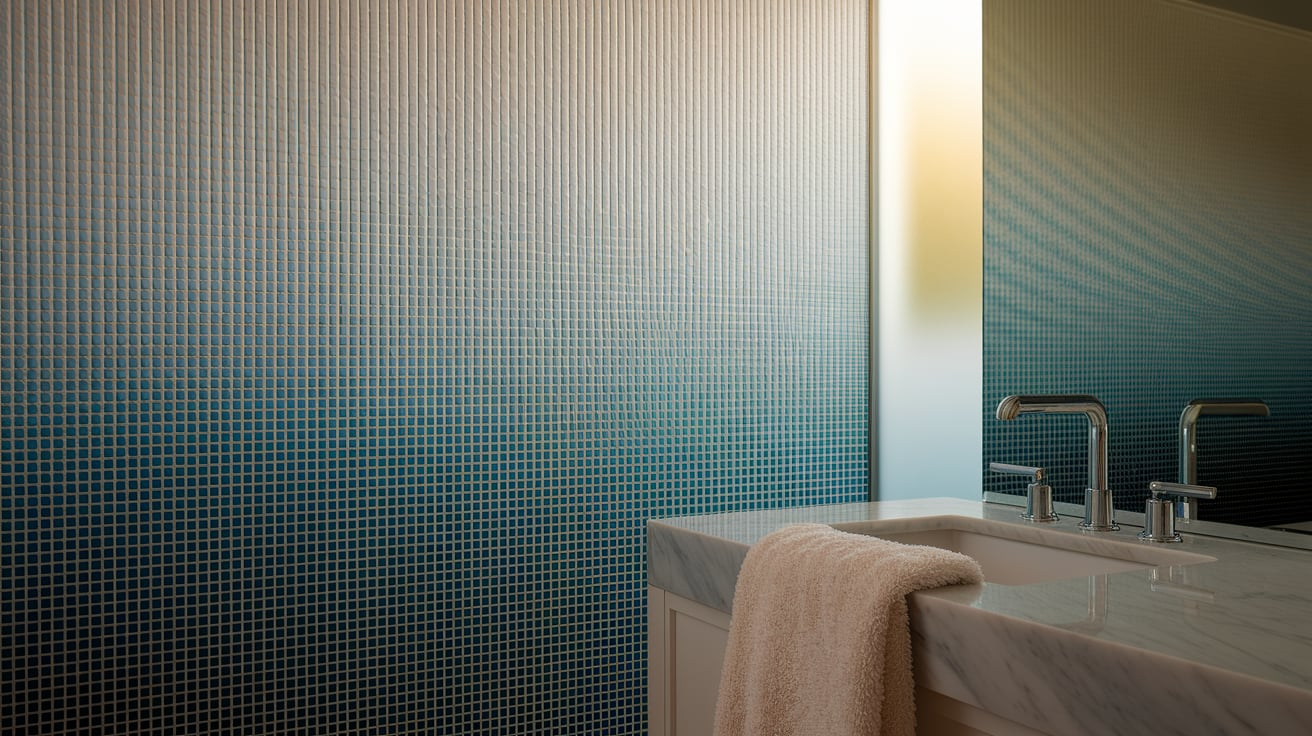 Gradient_or_Ombre_Mosaic_Walls