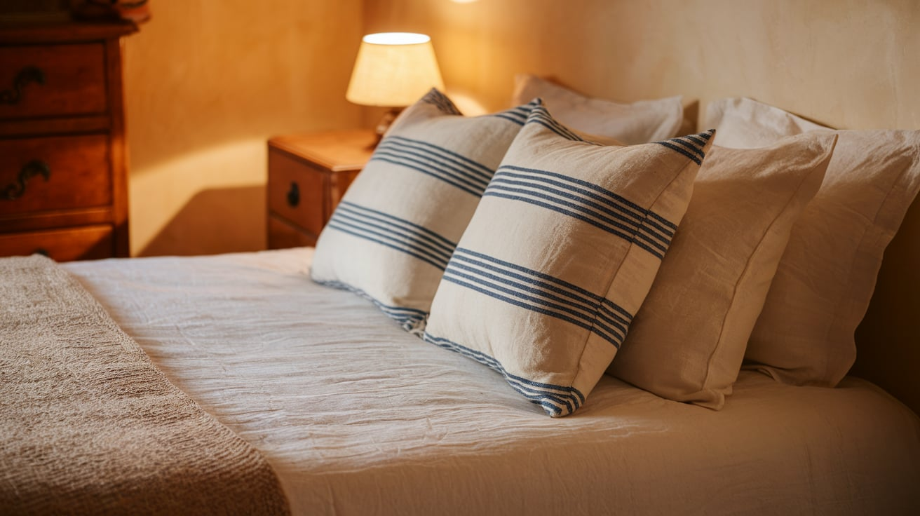 Grain_Sack_Pillows