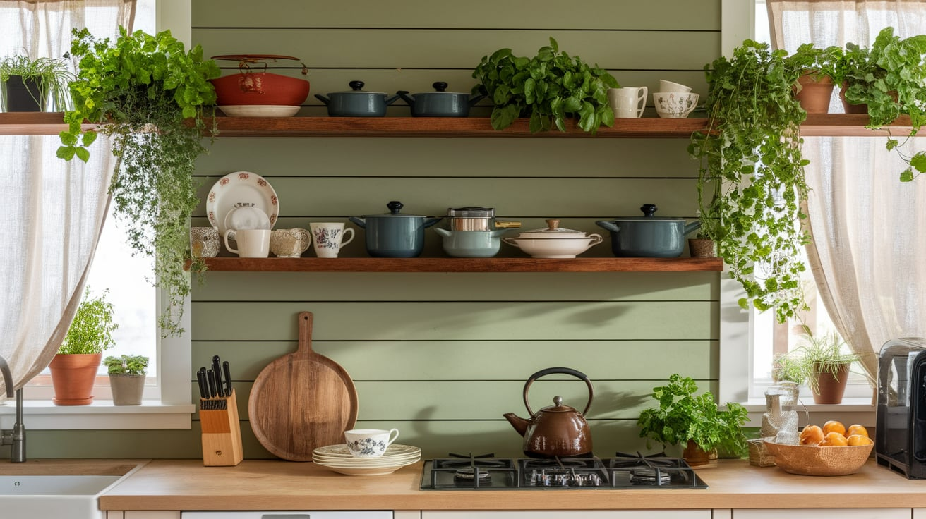 Green_Shiplap_Accent