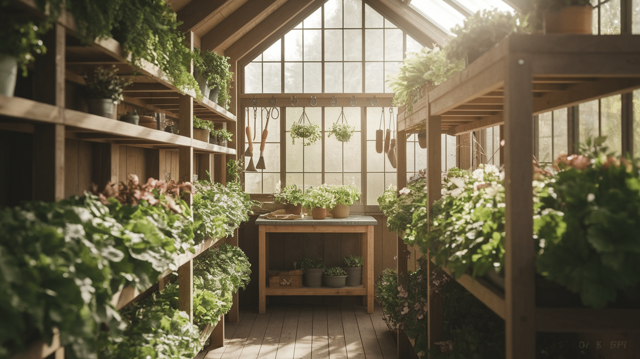 Greenhouse_Loft