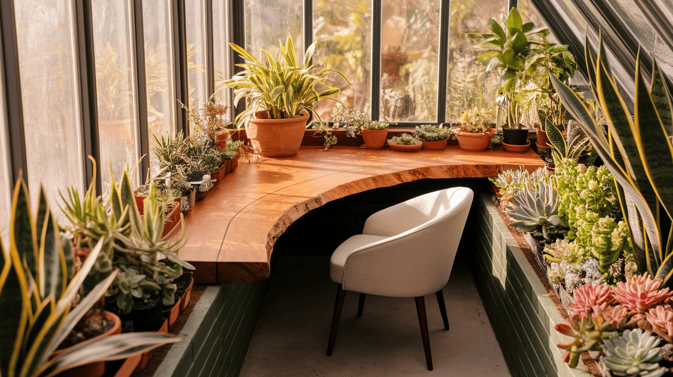 Greenhouse_Writing_Desk