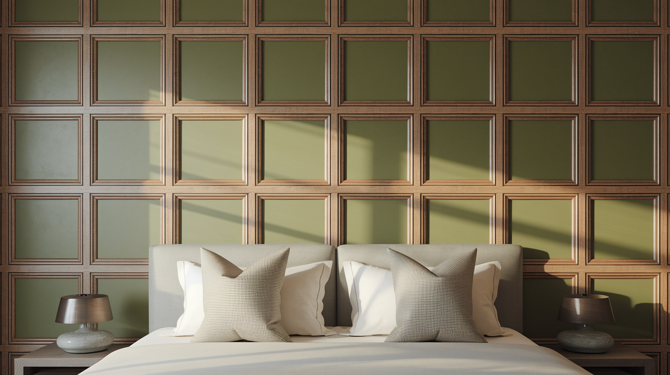 Grid_Pattern