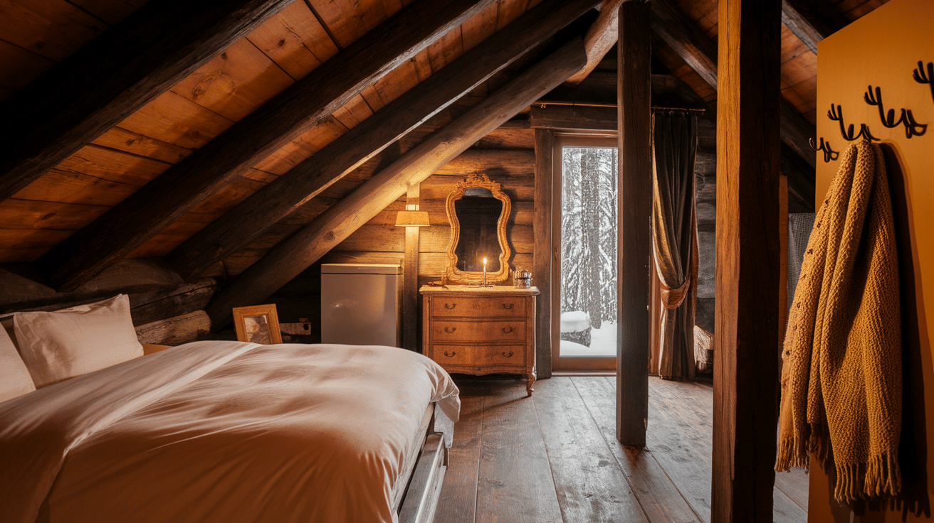 Guest_Suite