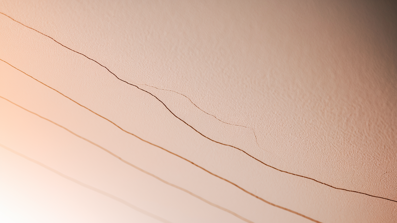Hairline_Cracks