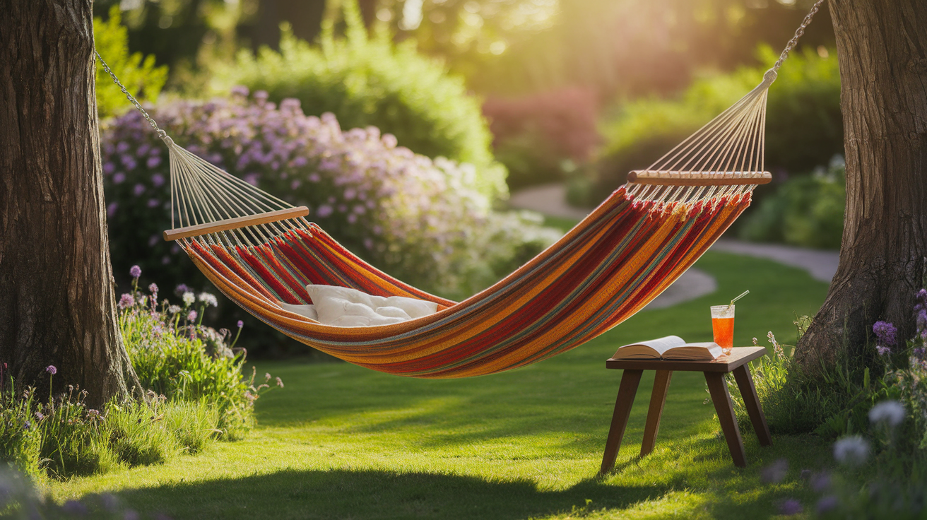 Hammock_Haven