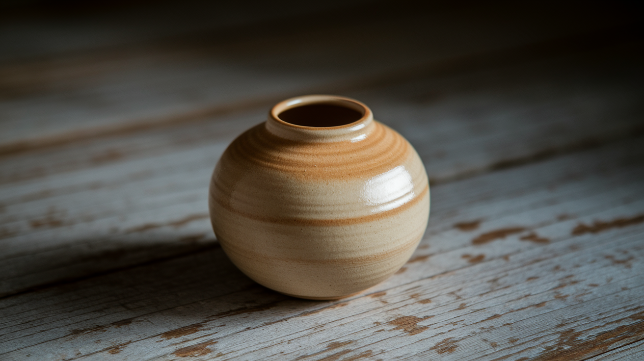 Handmade_Ceramic_Pieces