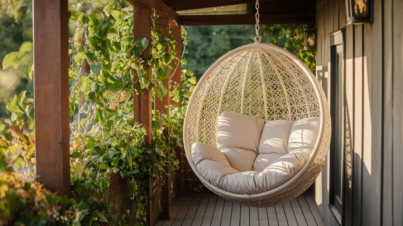 Hanging_Chair