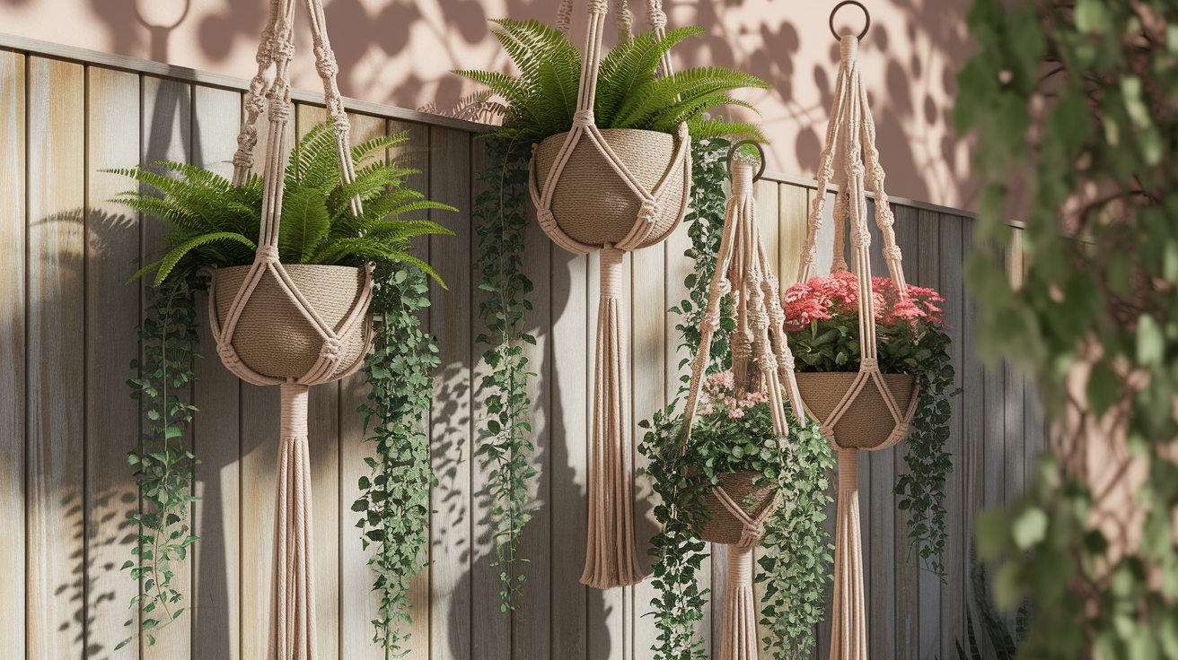 Hanging_Plant_Wall