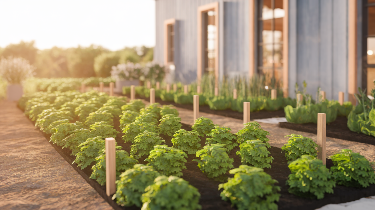 Herb_Gardens