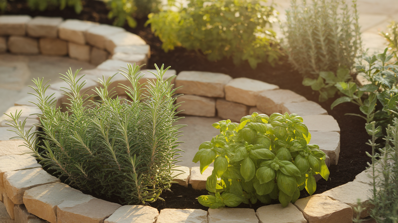 Herb_Spiral