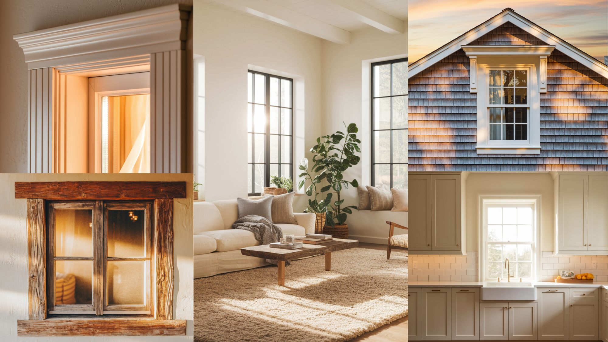 Here_are_some_options_that_work_well_in_farmhouse-style_homes_Each_one_brings_its_own_charm_while_staying_true_to_the_clean_simple_look_you_want