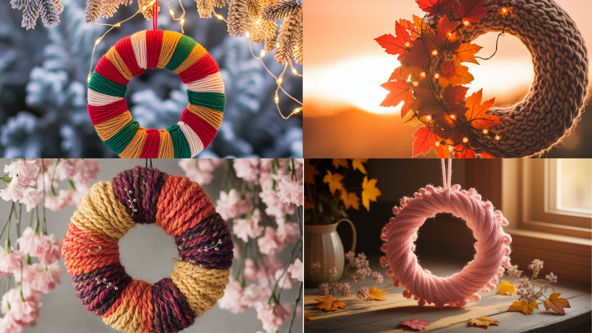 Heres_a_list_of_ideas_for_customizing_yarn_wreaths_With_these_you_can_decorate_your_wreaths_as_per_the_occasion_and_season