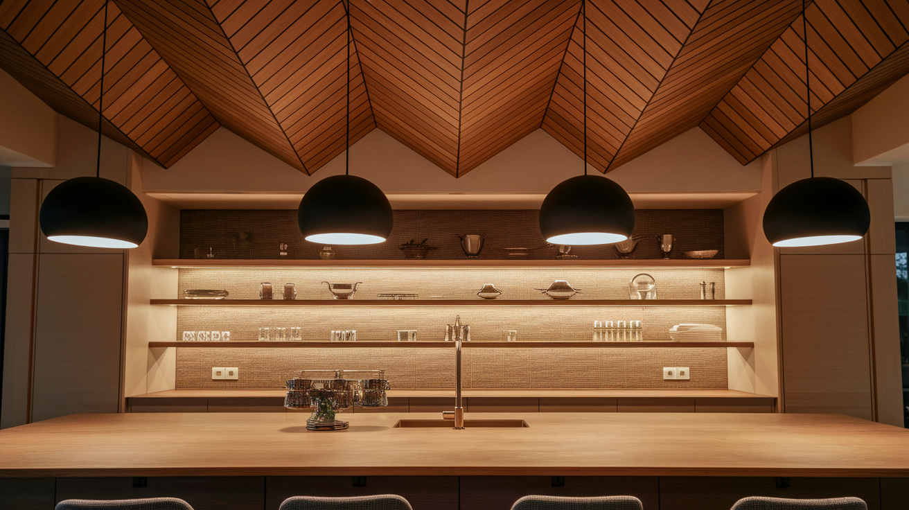 Herringbone_Ceiling_Design