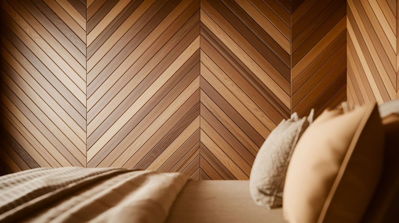 Herringbone_Design