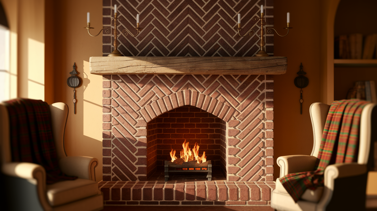 Herringbone_or_Chevron_Brick_Pattern