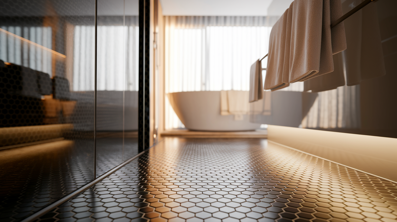 Hexagon_Mosaic_Tiles