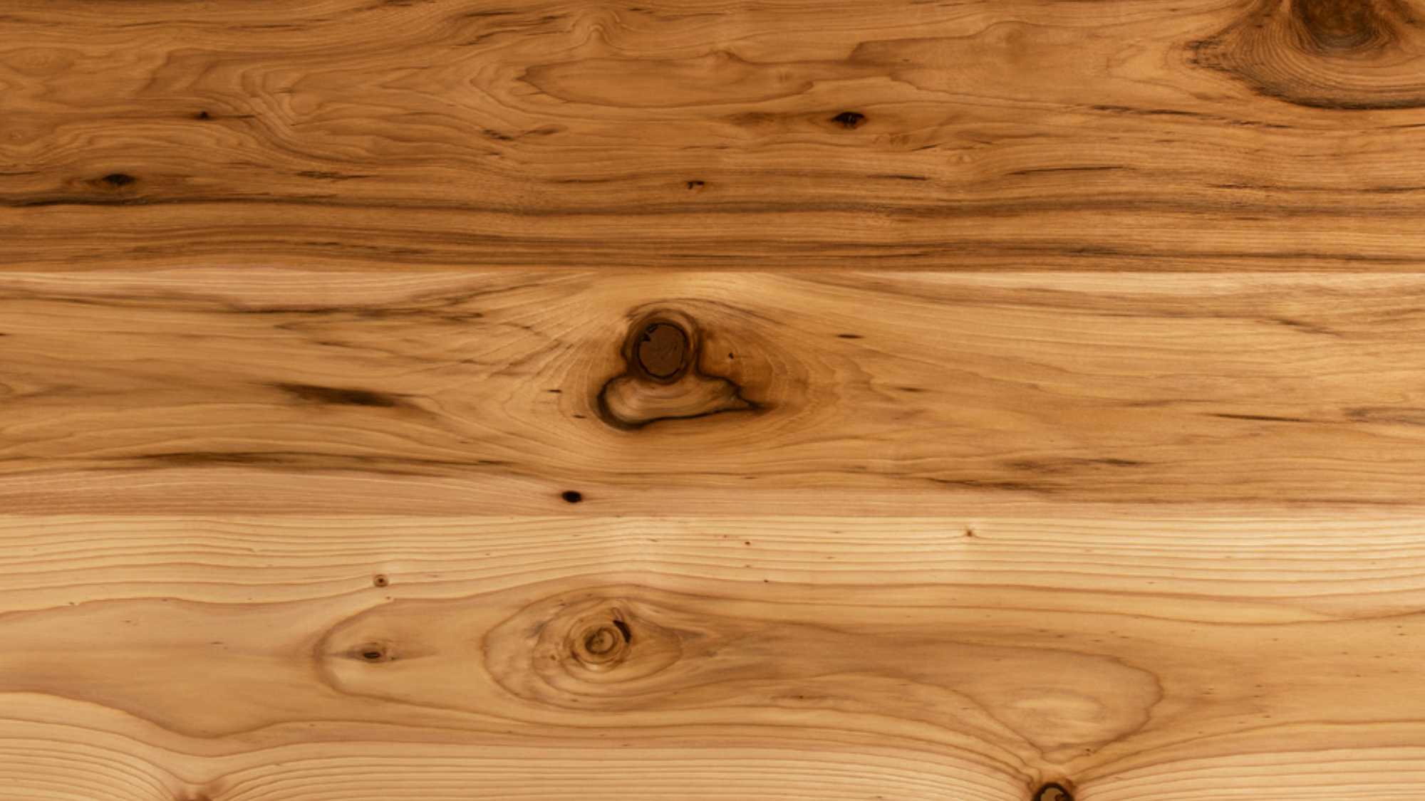 Hickory_Wood