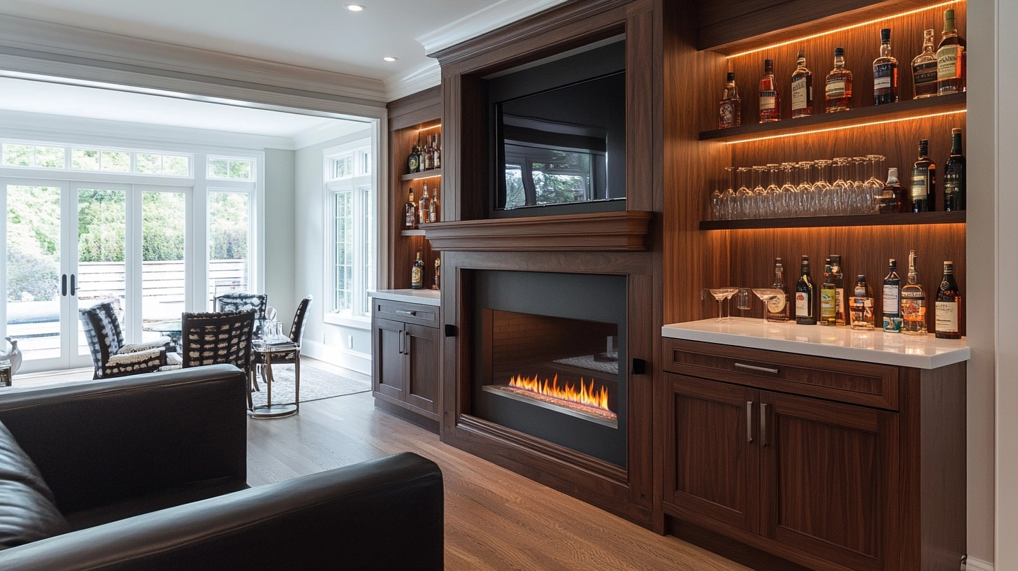 Hidden_Bar_Storage