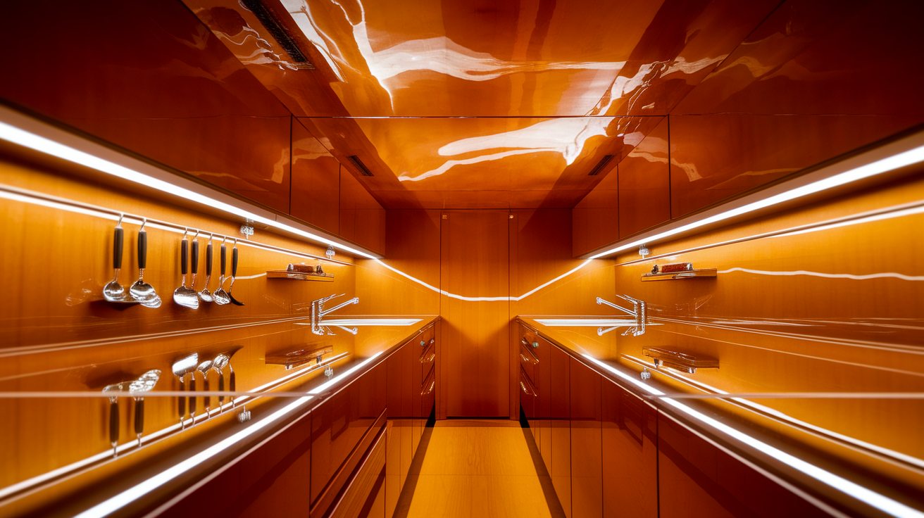 High-Gloss_Lacquered_Wood