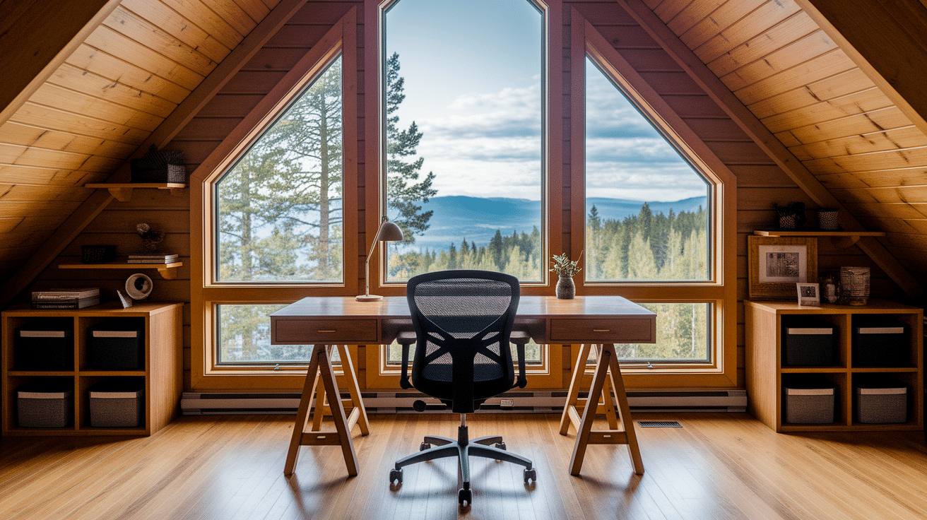 Home_Office_Retreat