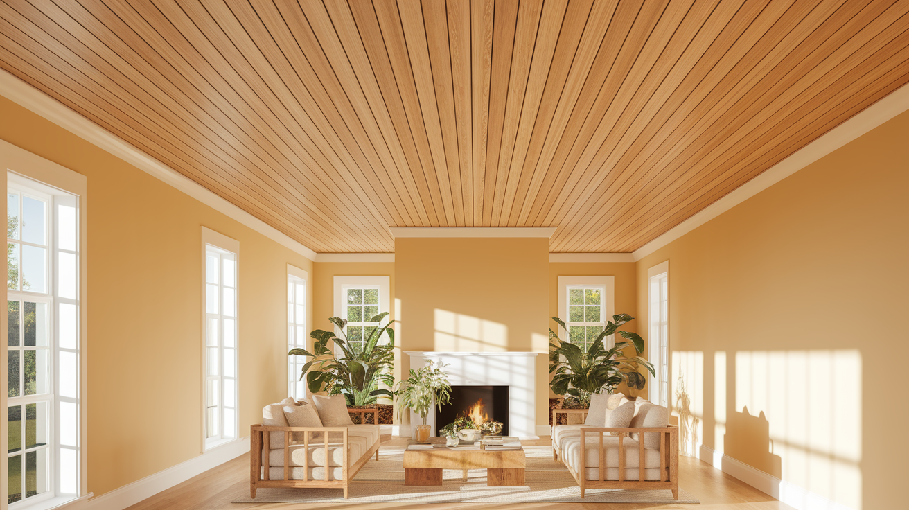 Honey_Oak_Finish