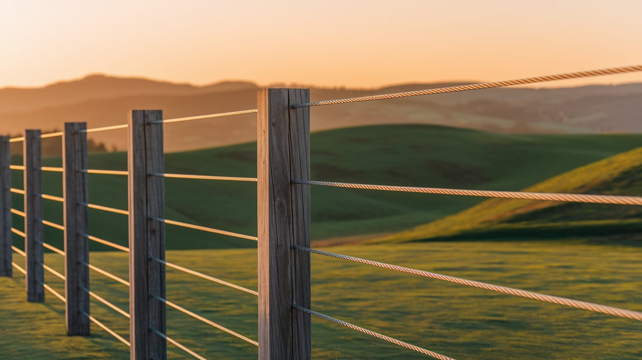 Horizontal_Cable_Railing_Fence