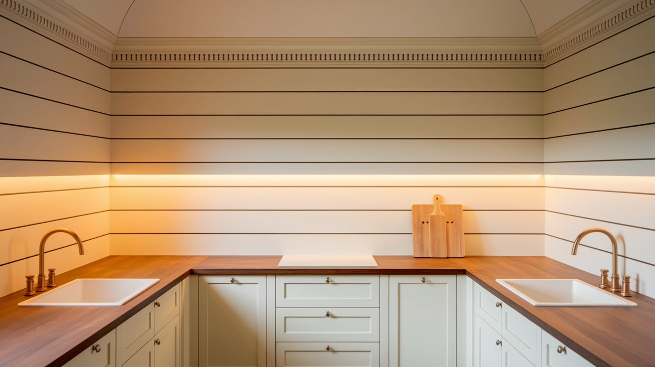 Horizontal_Off-White_Shiplap