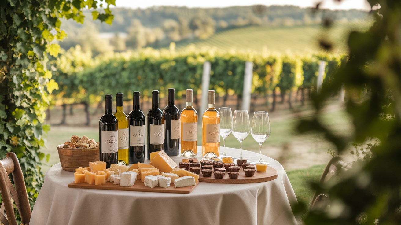 Host_a_Wine_and_Chocolate_Tasting