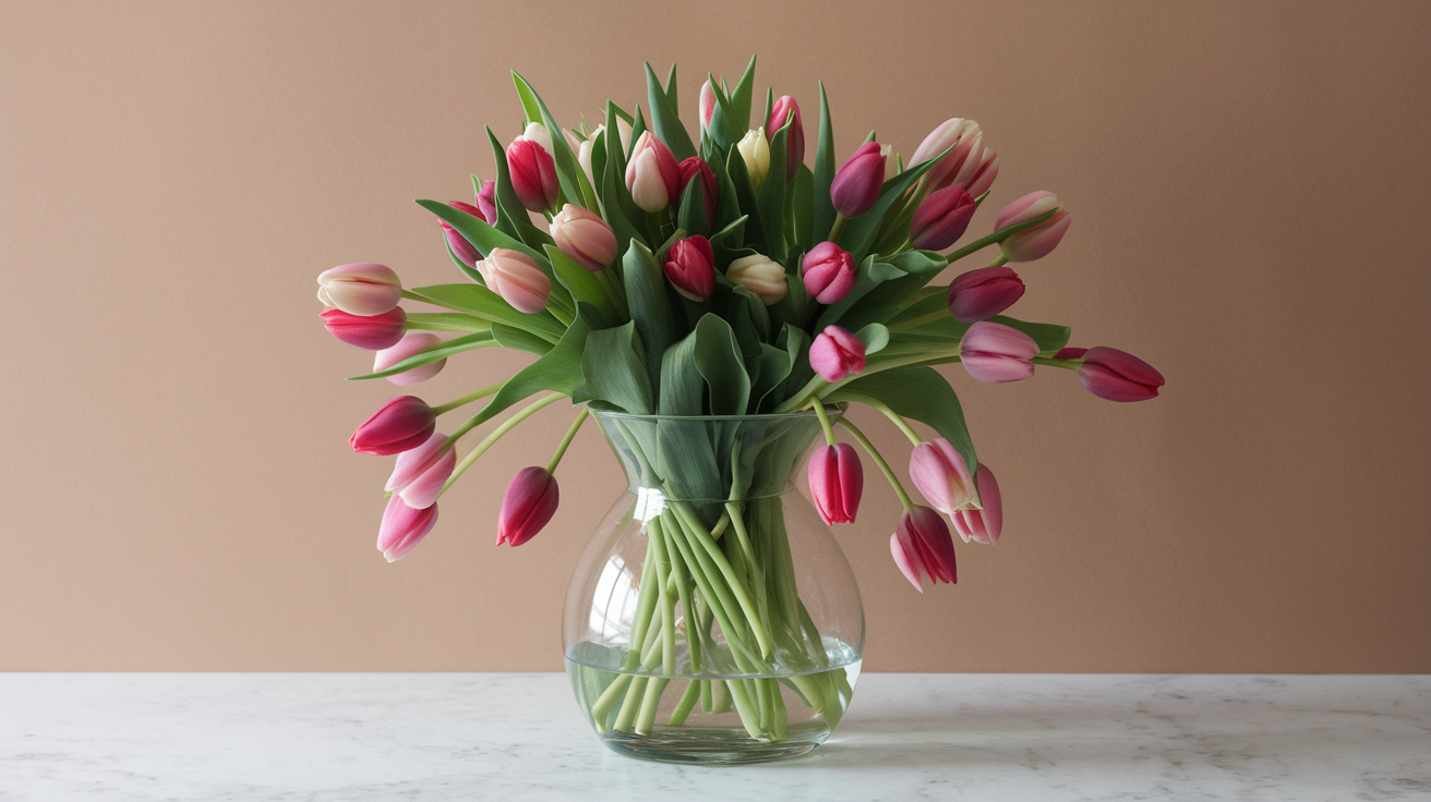 Hourglass_Vases