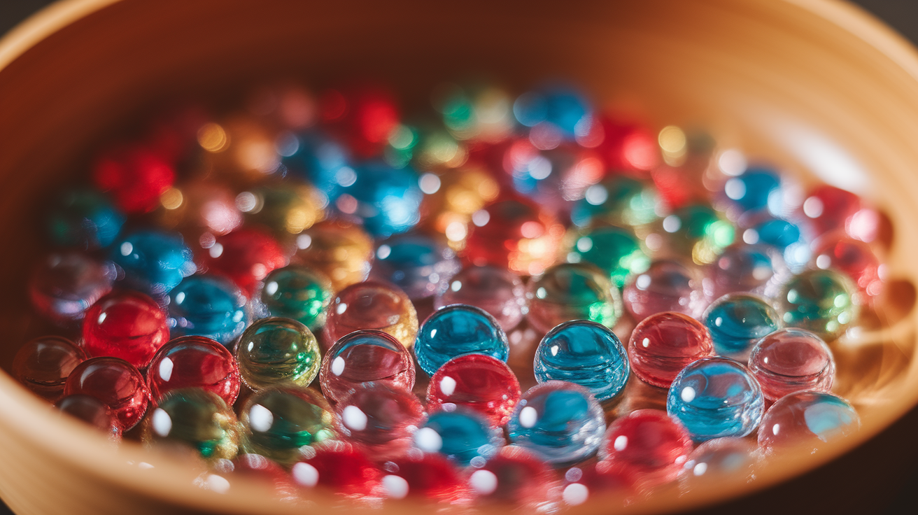 How_Long_Do_Water_Beads_Last