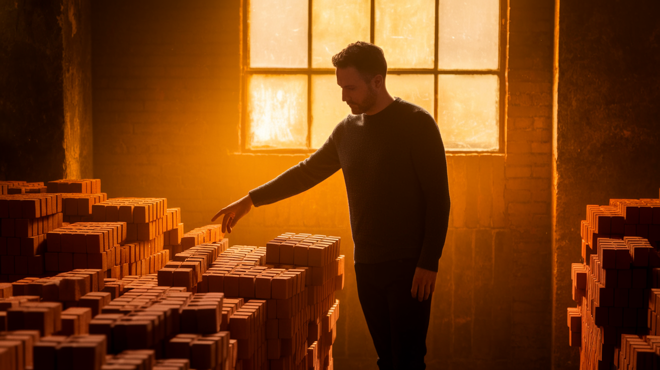 How_to_Choose_the_Right_Brick
