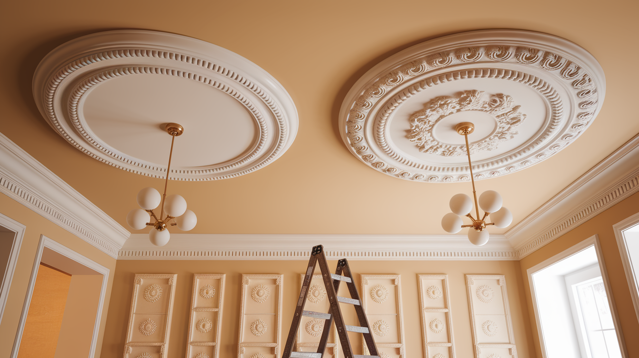 How_to_Choose_the_Right_Medallion