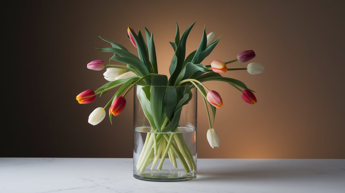 Hurricane_Vases