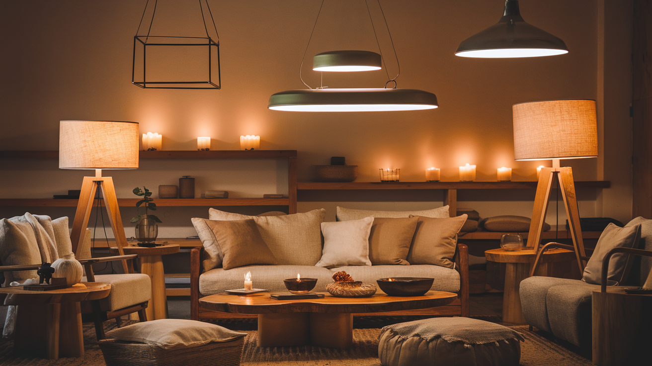 Hygge_Lighting_Layers
