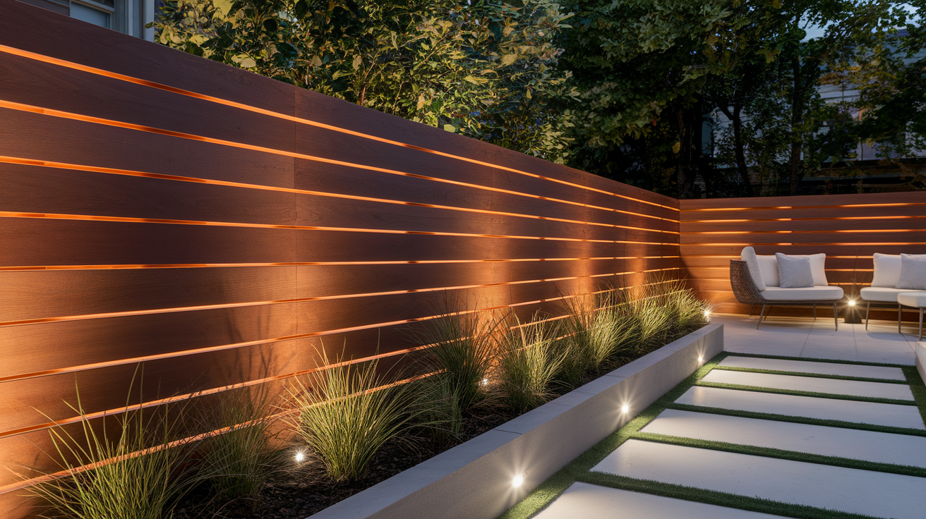 Illuminated_Fence