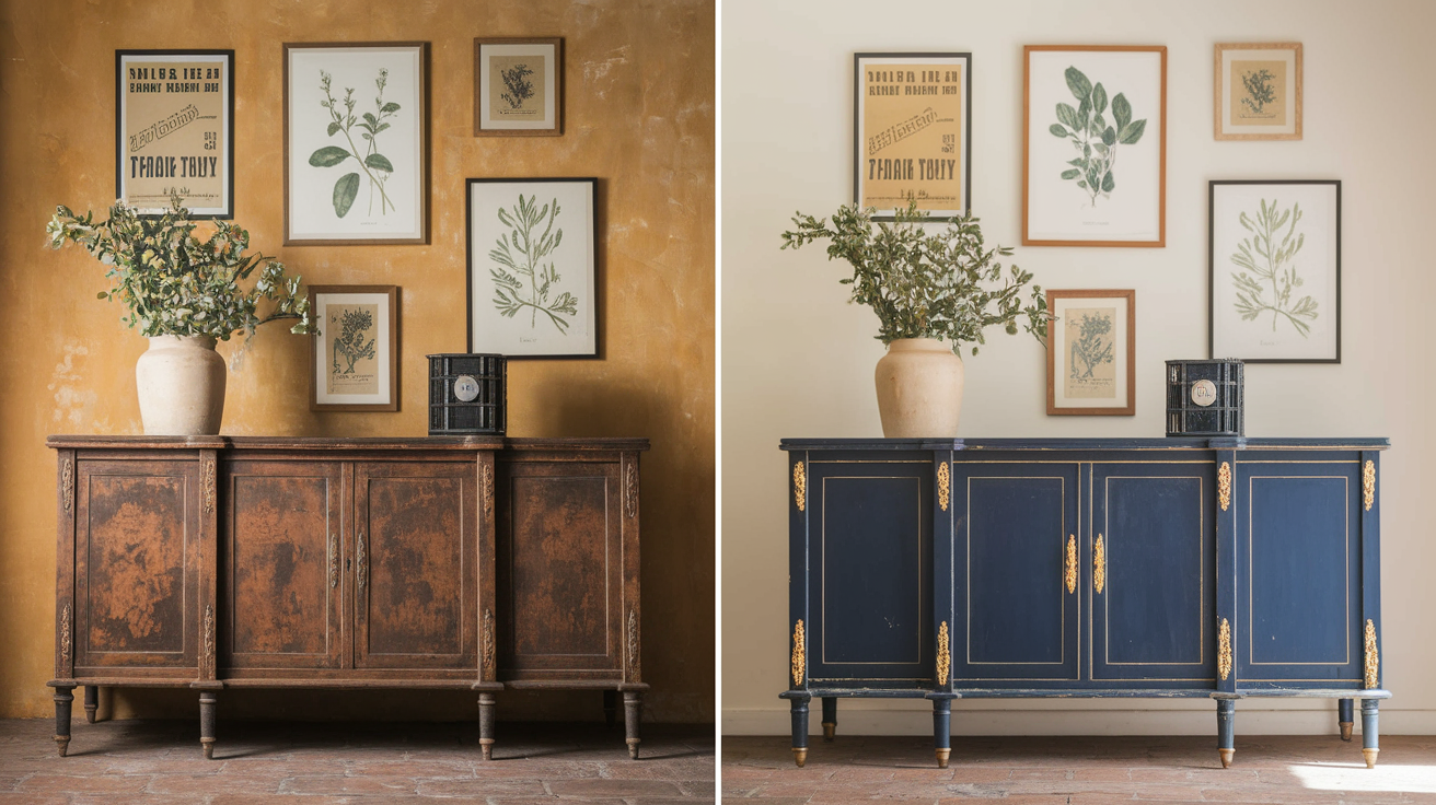 Indigo_Buffet_Cabinet