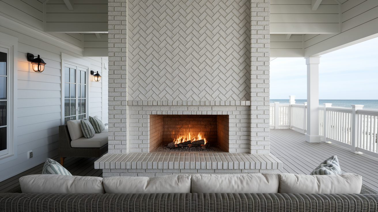 Indoor-Outdoor_Style_Fireplace