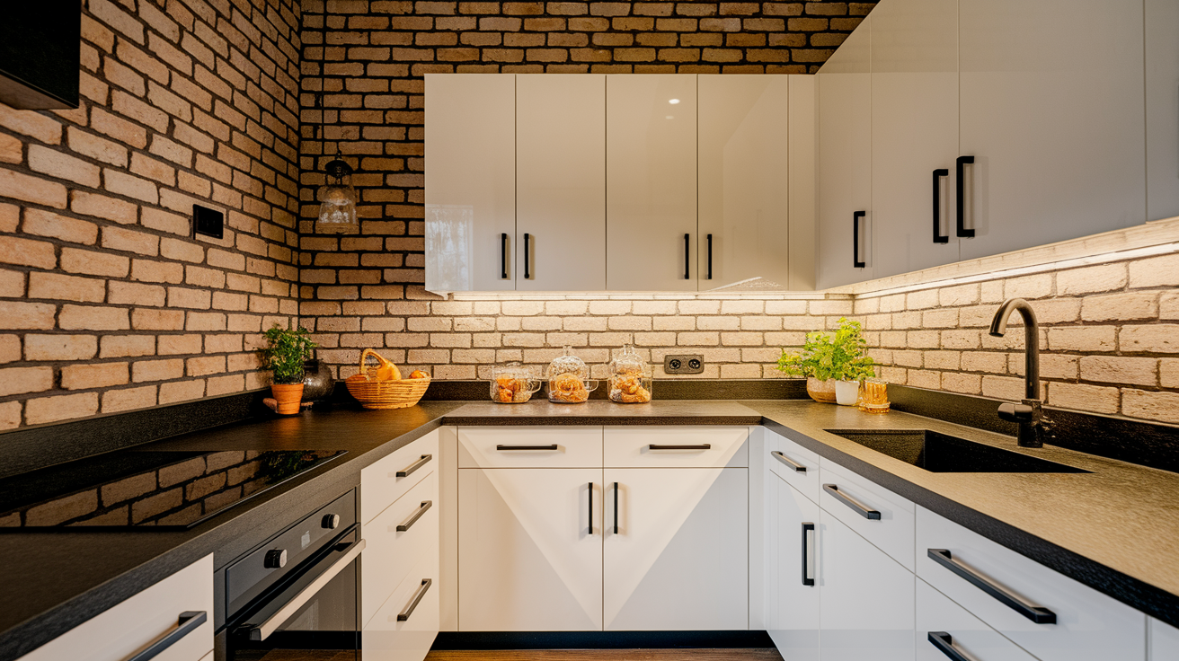 Industrial_Style_with_Black_Steel_Handles