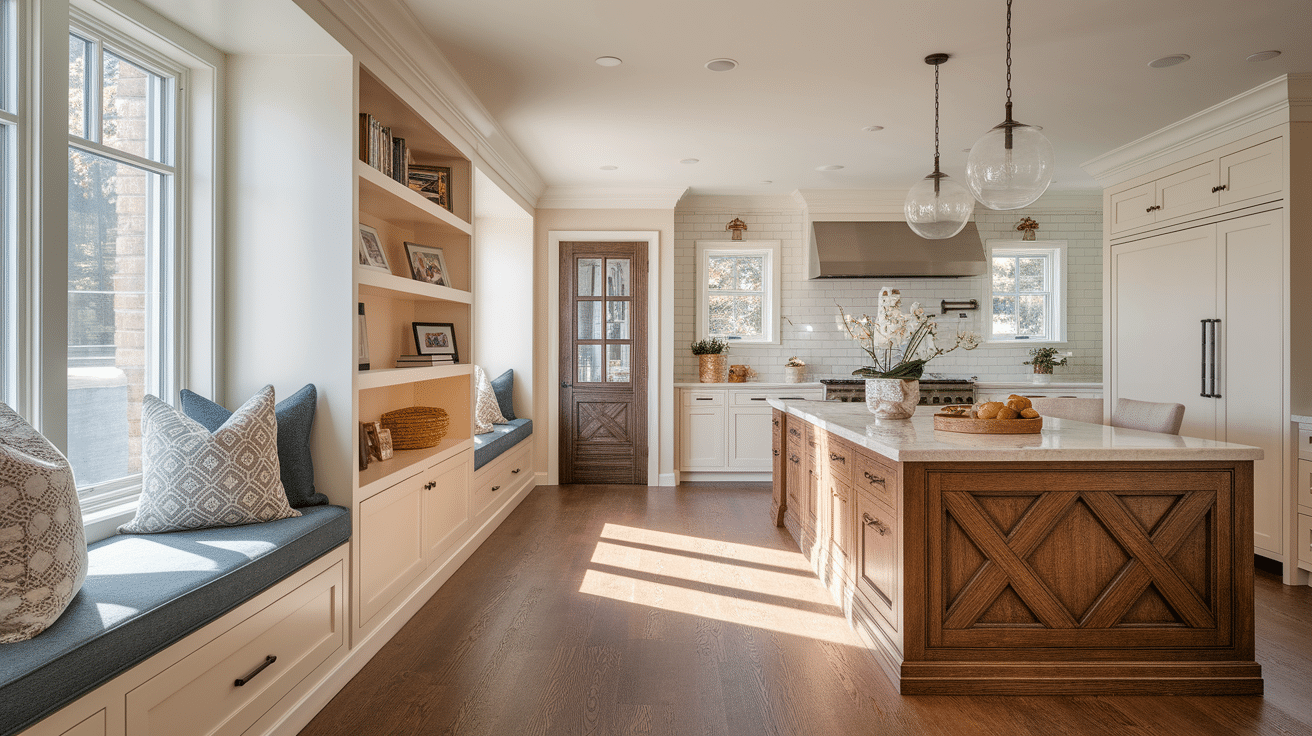 Interior_Design_Tips_for_Creating_a_Personalized_Home