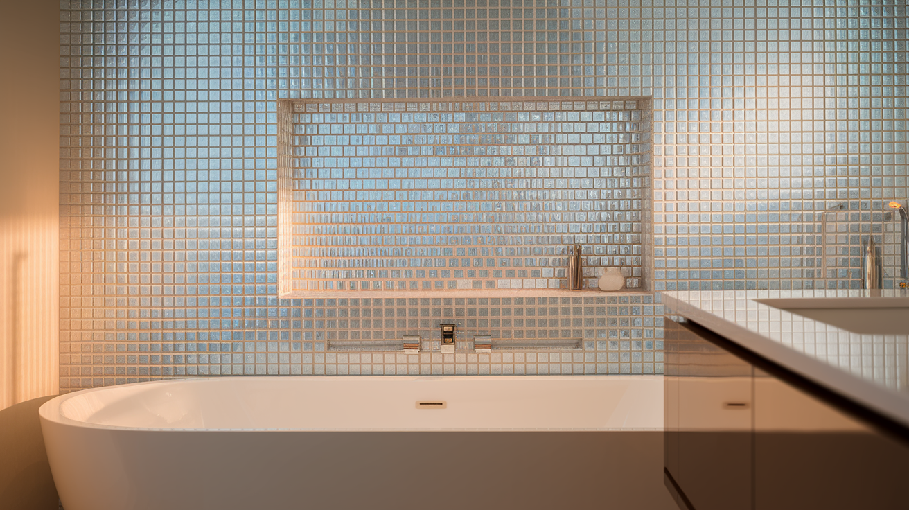 Iridescent_Glass_Mosaic_Tiles