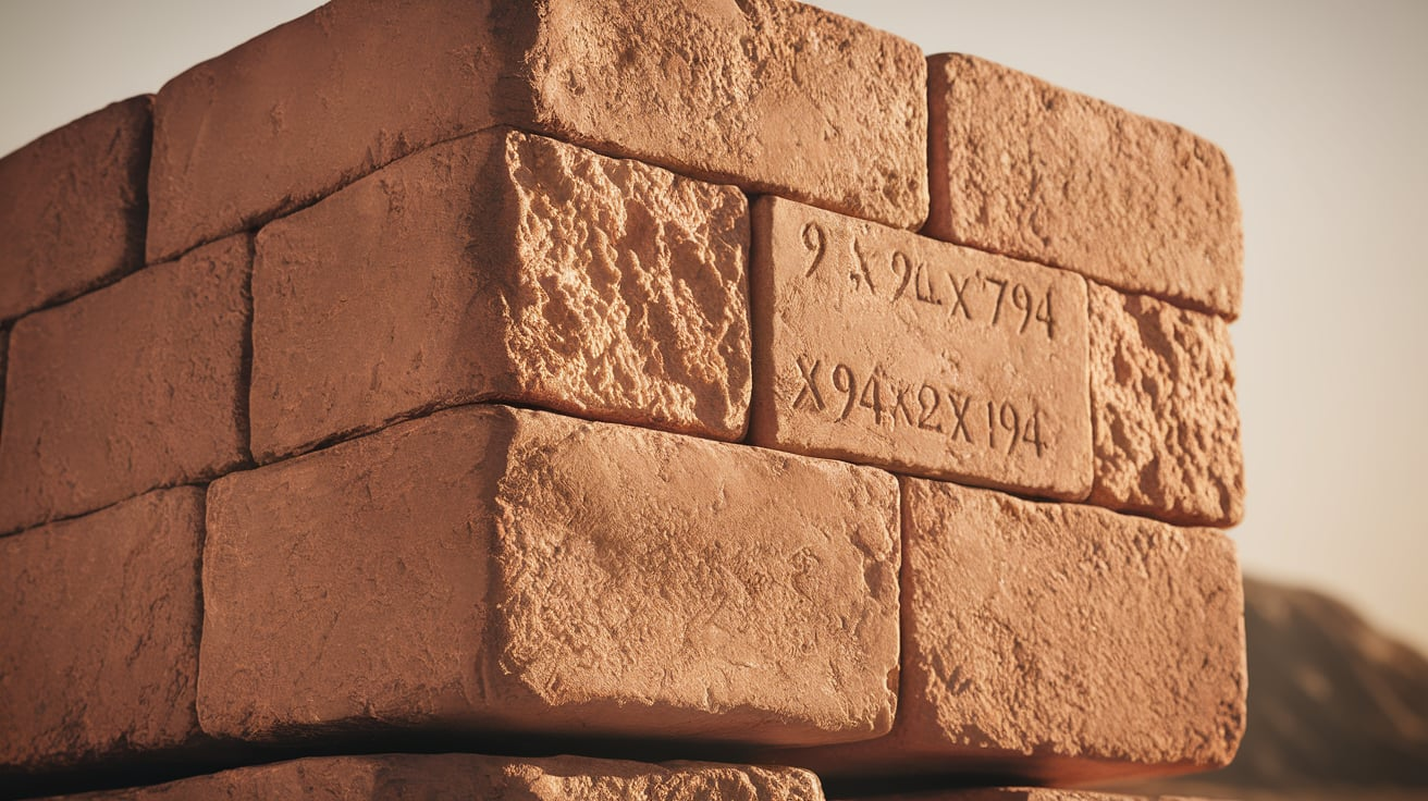 Jumbo_Brick